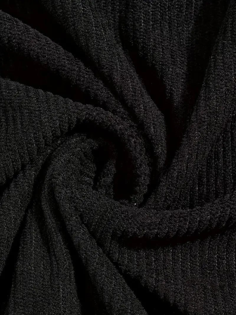 gexdknrvgxCtimjygmxtkmztgexdambqgaxdknjwgCztgnjxguAdonzrhaxdmoi