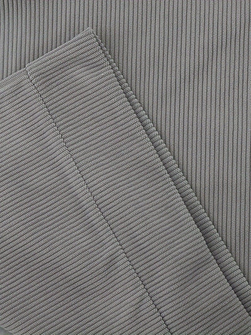 gexdknrvgxCtimjygmxtkmztgexdambqgaxdknjwgCztgnjxguAdonzrhaxdoma