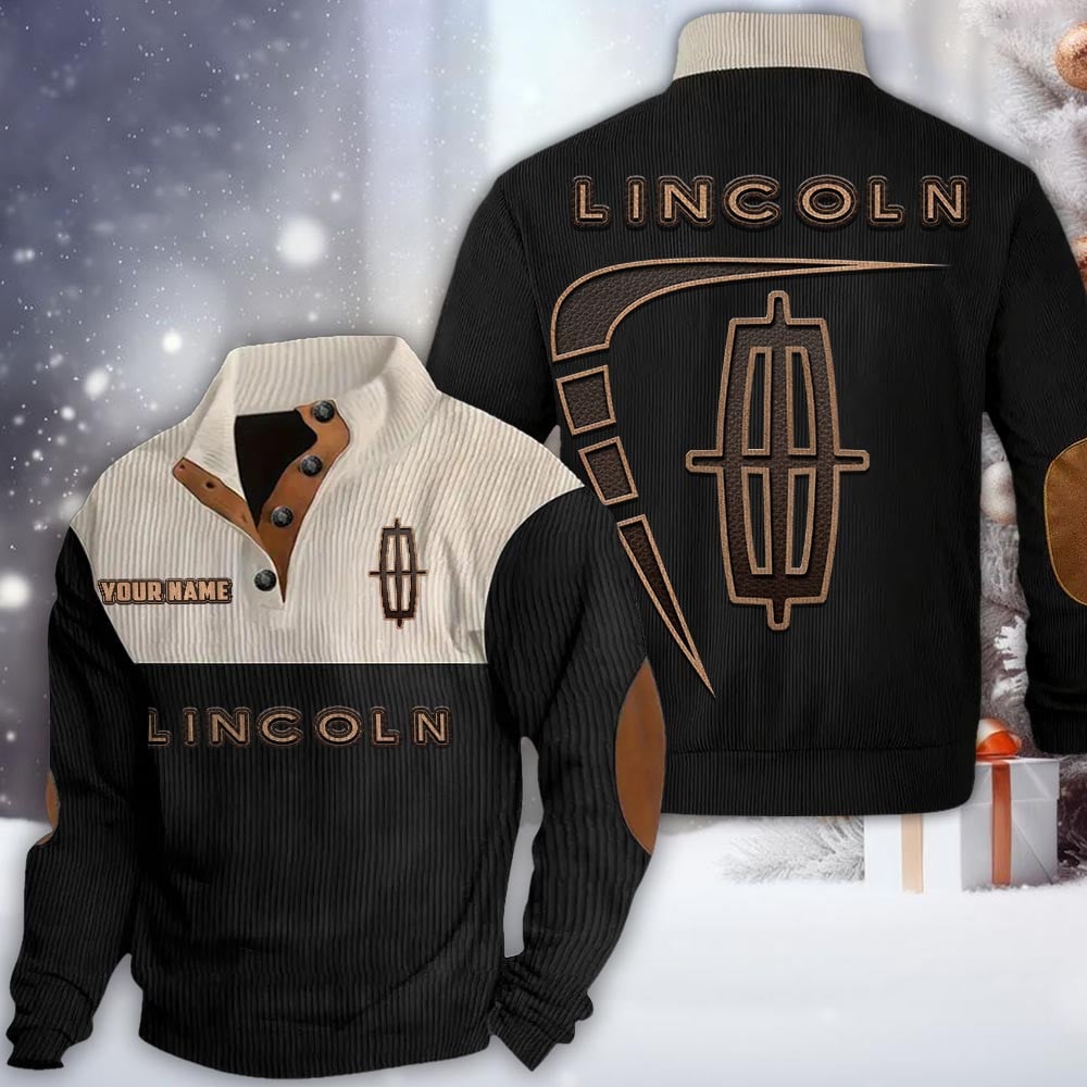 gexdknrvgxCtimjygmxtkmztgexdambqgaxdknjwgCztgnjxguAdonzrhaxdonq