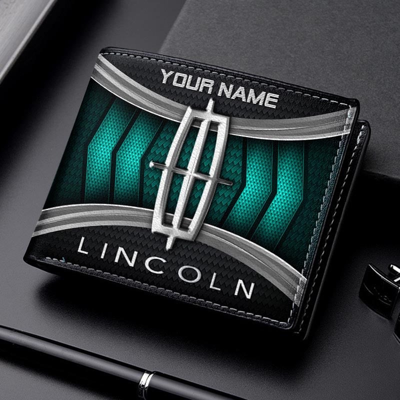 gexdknrvgxCtimjygqzdsmzxgexdambqgaxdknjxgazdinrwgCAdsmrxhaAtknq