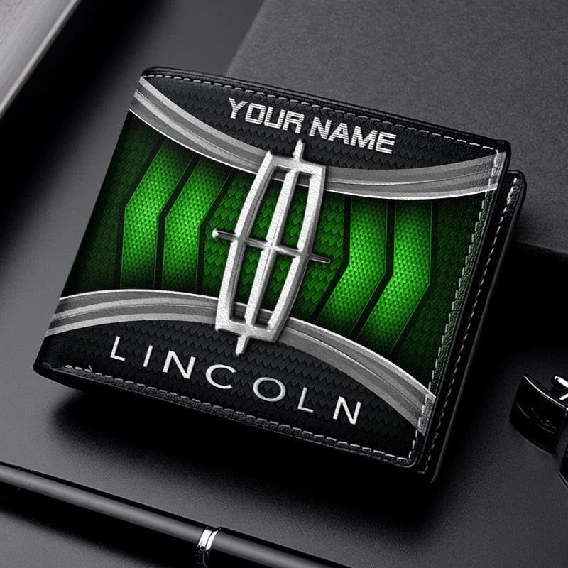 gexdknrvgxCtimjygqzdsmzxgexdambqgaxdknjxgazdinrwgCAdsmrxhaAtknx