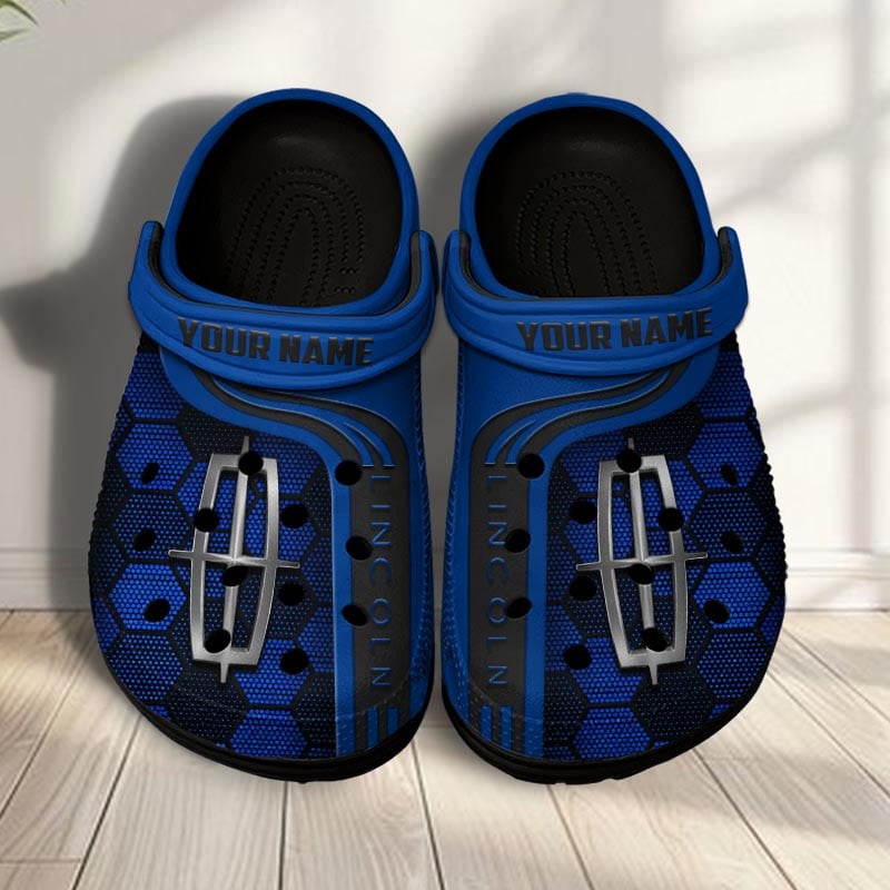 gexdknrvgxCtimjyguBdombqgexdambqgaxdknrsgeBtqojvgqAtcnbxgqBdknq