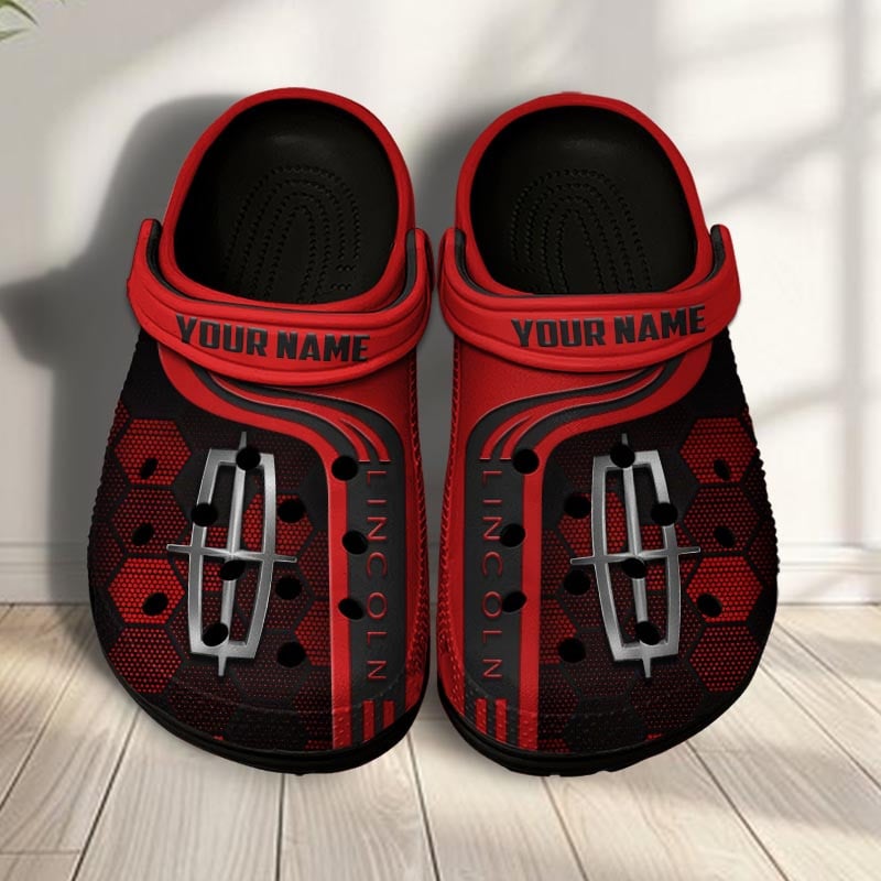 gexdknrvgxCtimjyguBdombqgexdambqgaxdknrsgeBtqojvgqAtcnbxgqBdmoa