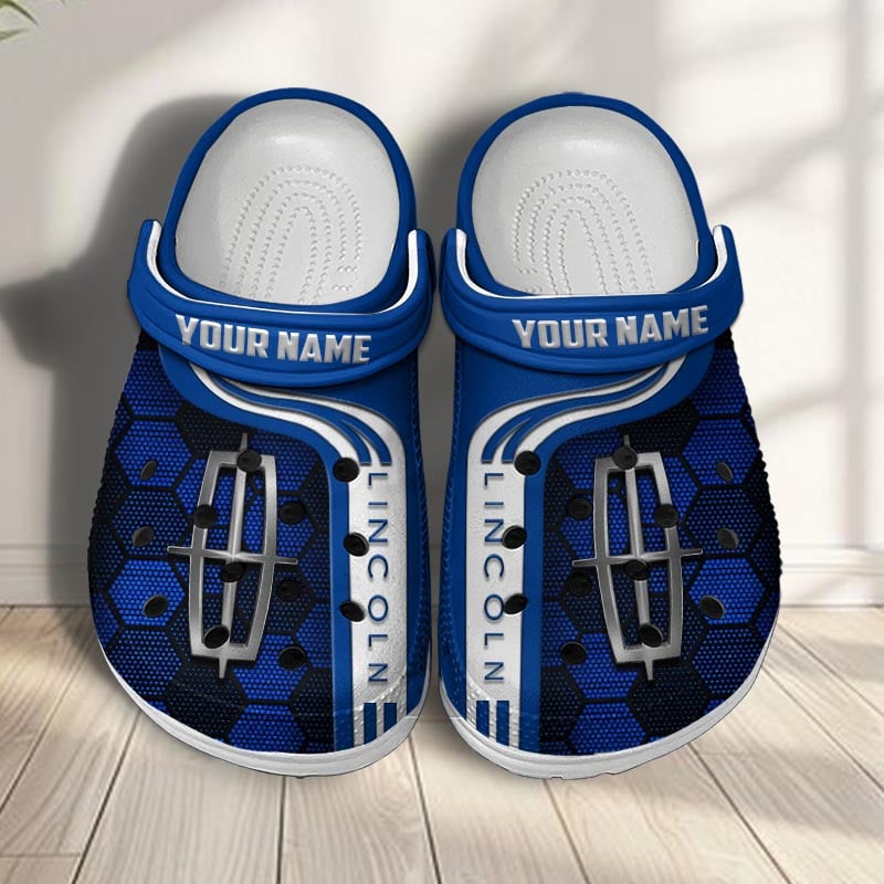 gexdknrvgxCtimjyguBdombqgexdambqgaxdknrsgeBtqojvgqAtcnbxgqBdomi