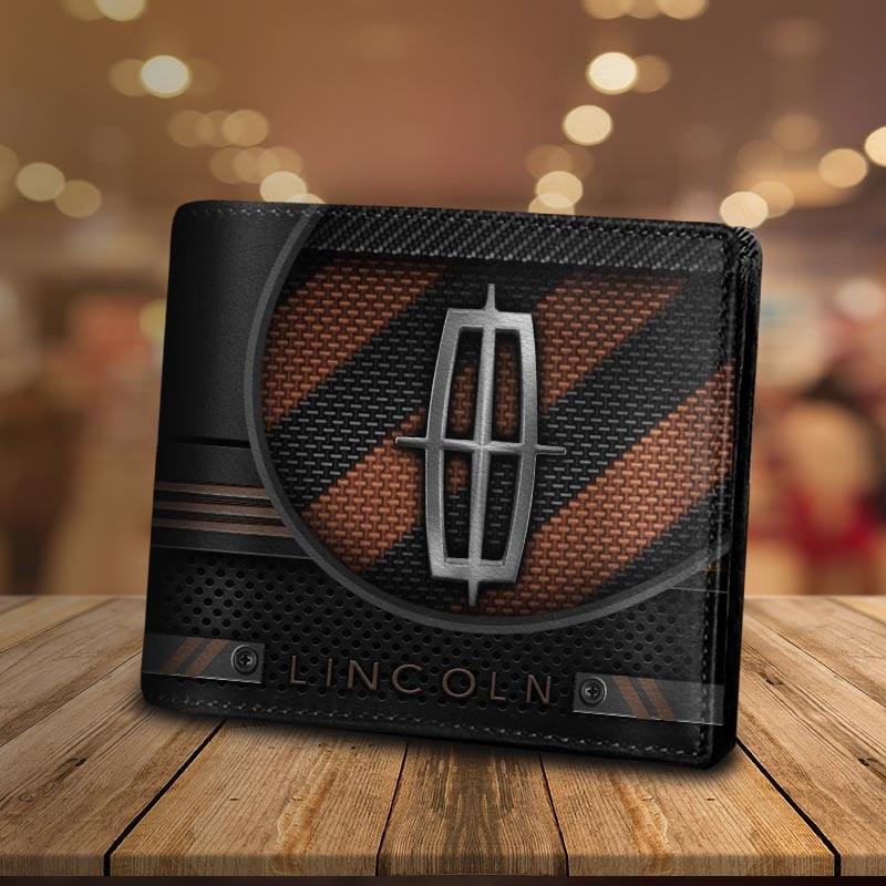 gexdknrvgxCtimjyguBdomrzgexdambqgaxdknrsgeBdomrugqAtcnbzgmztima