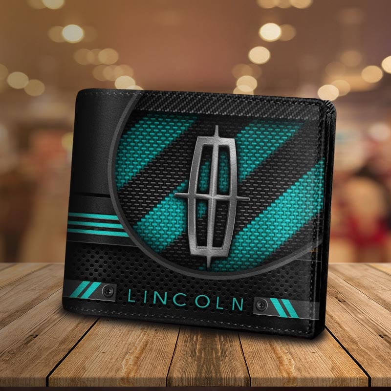 gexdknrvgxCtimjyguBdomrzgexdambqgaxdknrsgeBdomrugqAtcnbzgmztimi