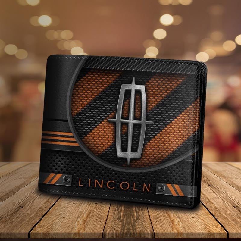 gexdknrvgxCtimjyguBdomrzgexdambqgaxdknrsgeBdomrugqAtcnbzgmztina