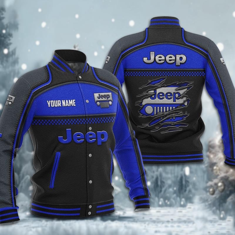 gexdknrvgxCtimjzgiAtenjvgexdambqgaxdmmzuguCdmmzqgqCtgnrzgxxdqnq