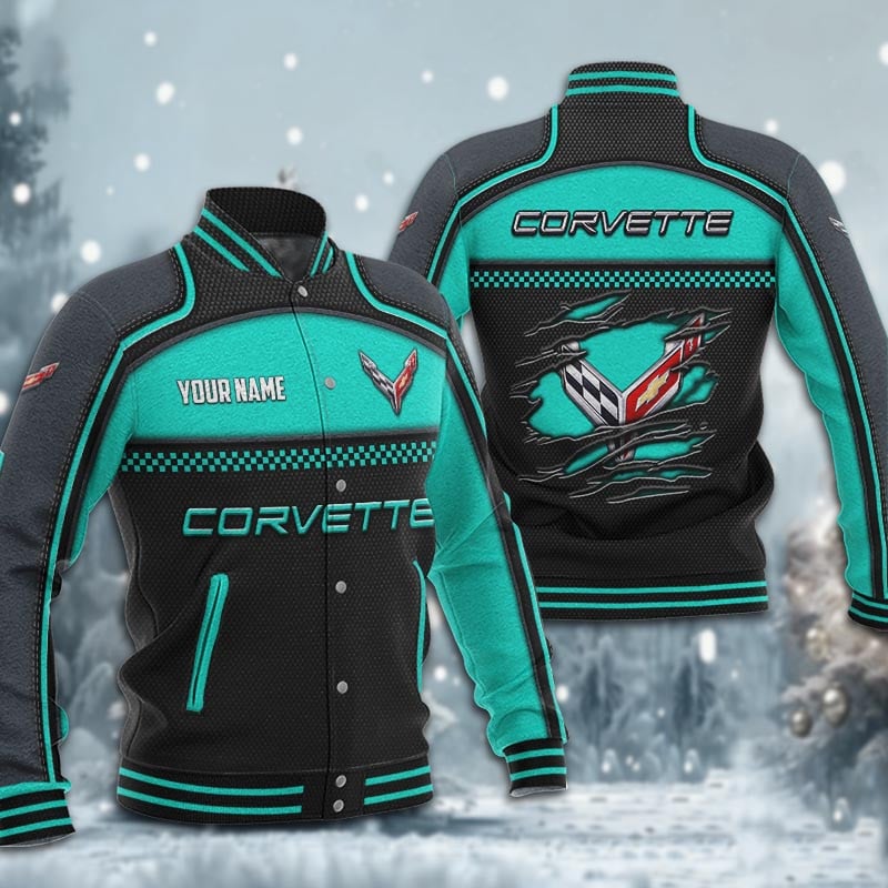 gexdknrvgxCtimjzgiAtenjvgexdambqgaxdmmzuguCdmmzzgCCtgnrzgxxtmnx