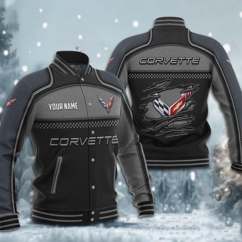 gexdknrvgxCtimjzgiAtenjvgexdambqgaxdmmzuguCdmmzzgCCtgnrzgxxtmoi