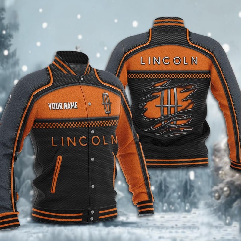 gexdknrvgxCtimjzgiAtenjvgexdambqgaxdmmzuguCdmmzzgqCtgnrzgxztinq