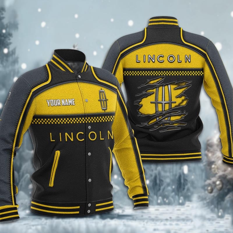 gexdknrvgxCtimjzgiAtenjvgexdambqgaxdmmzuguCdmmzzgqCtgnrzgxztioa