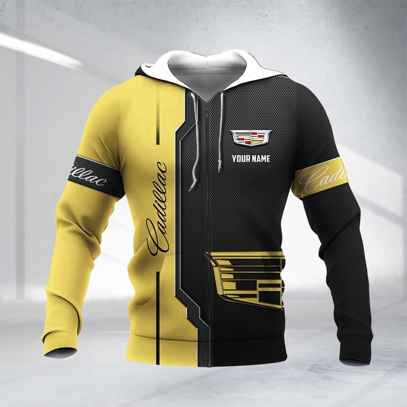 gexdknrvgxCtimjzgixdcmbtgexdambqgaxdmmzrhaCdimjugxCtenztheAdmmx