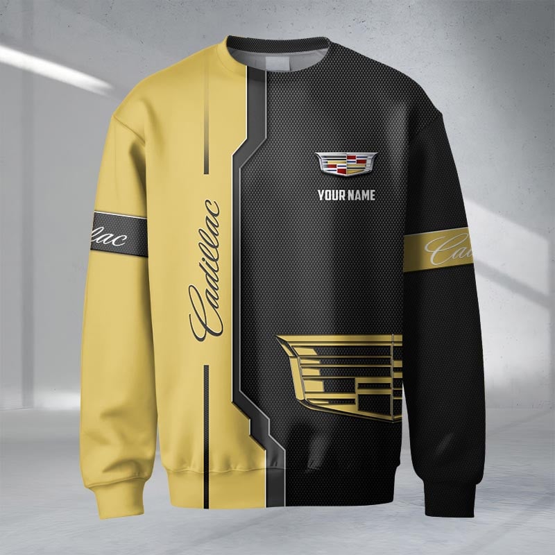 gexdknrvgxCtimjzgixdcmbtgexdambqgaxdmmzrhaCdimjugxCtenztheAdmna