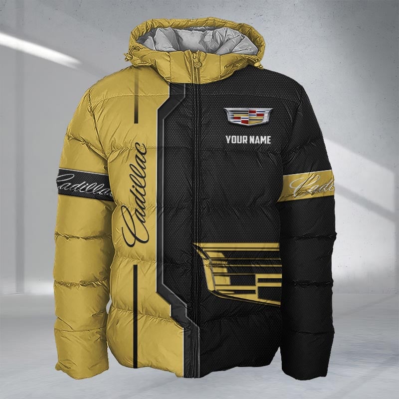 gexdknrvgxCtimjzgixdcmbtgexdambqgaxdmmzrhaCdimjugxCtenztheAdmnx