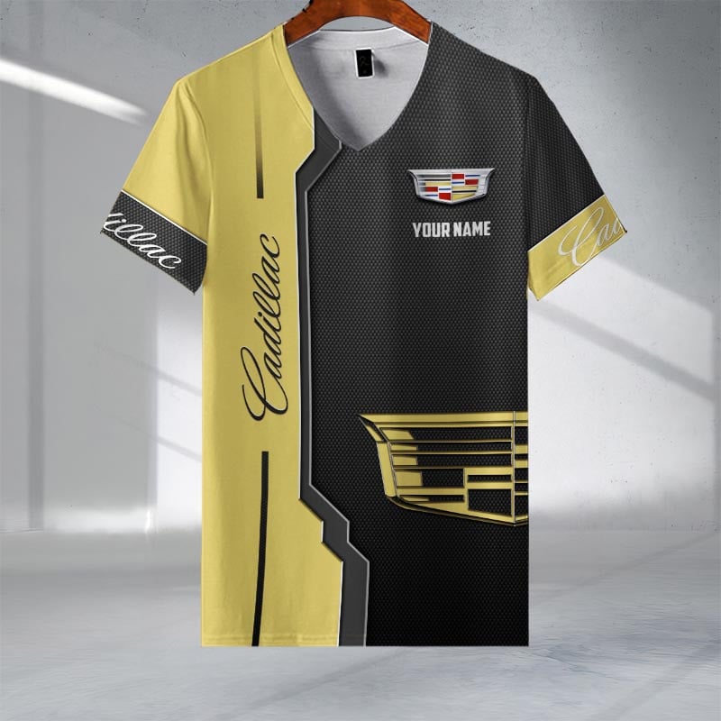 gexdknrvgxCtimjzgixdcmbtgexdambqgaxdmmzrhaCdimjugxCtenztheAdomi