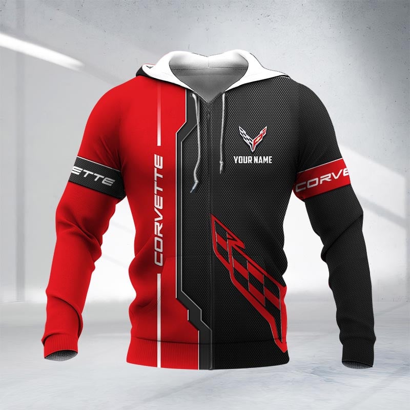 gexdknrvgxCtimjzgixdcmbtgexdambqgaxdmmzrhaCdimjxgqCtenztheCtgnq