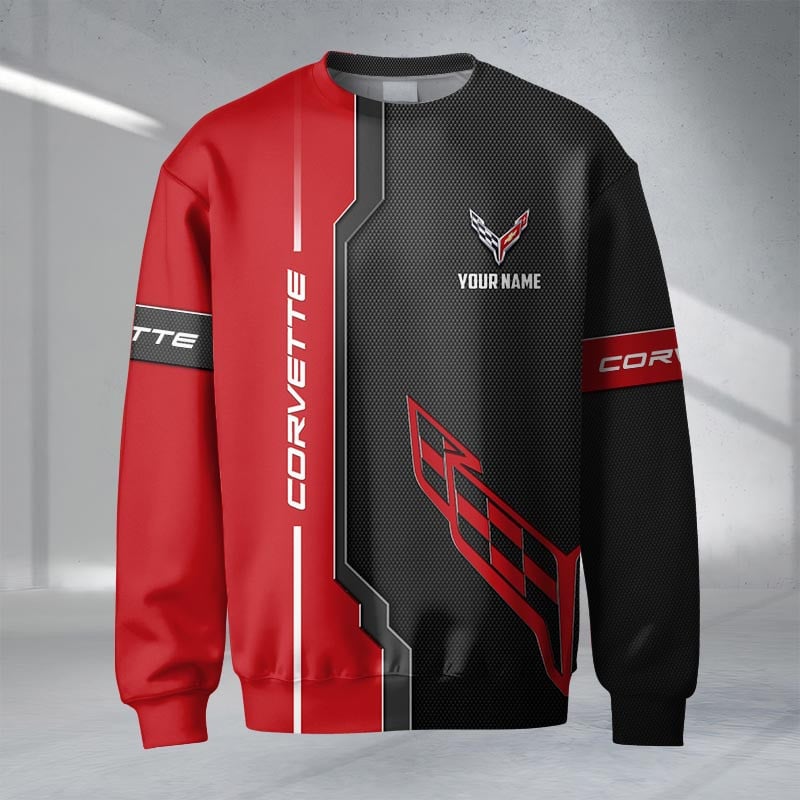 gexdknrvgxCtimjzgixdcmbtgexdambqgaxdmmzrhaCdimjxgqCtenztheCtgnx