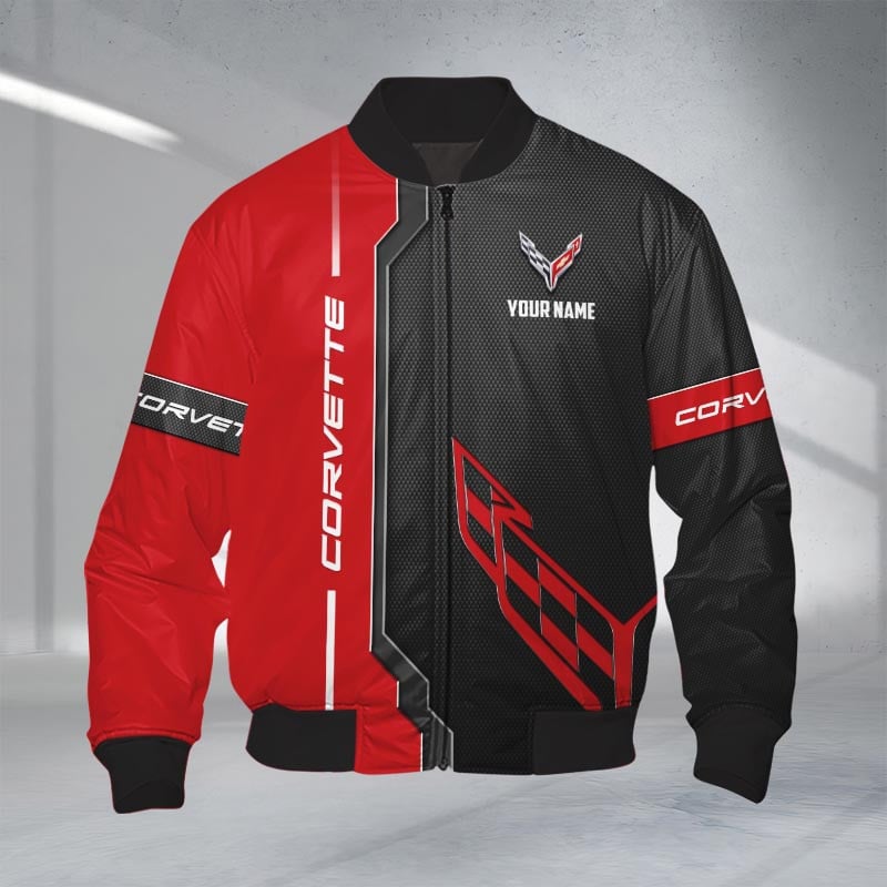 gexdknrvgxCtimjzgixdcmbtgexdambqgaxdmmzrhaCdimjxgqCtenztheCtgoi