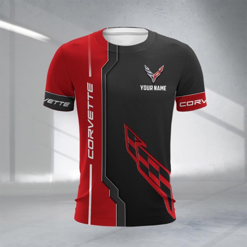 gexdknrvgxCtimjzgixdcmbtgexdambqgaxdmmzrhaCdimjxgqCtenztheCtimi