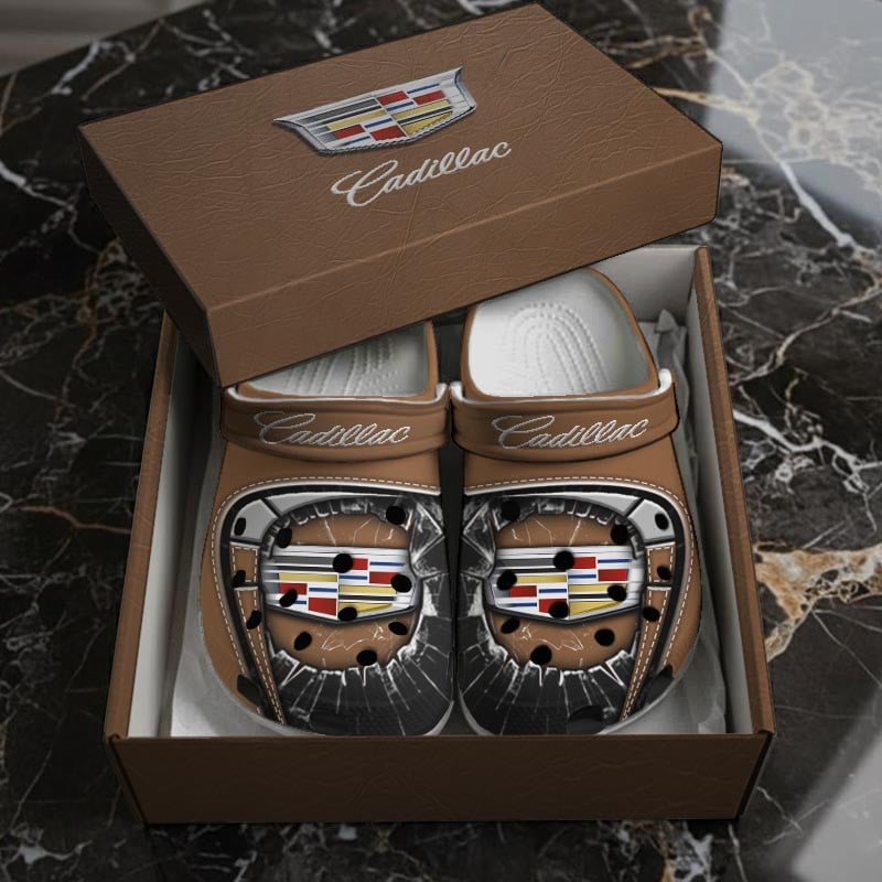 gexdknrvgxCtimjzgmAdcobvgexdambqgaxdmmzxgqCdinbsgxCtknbvgaBdcmq