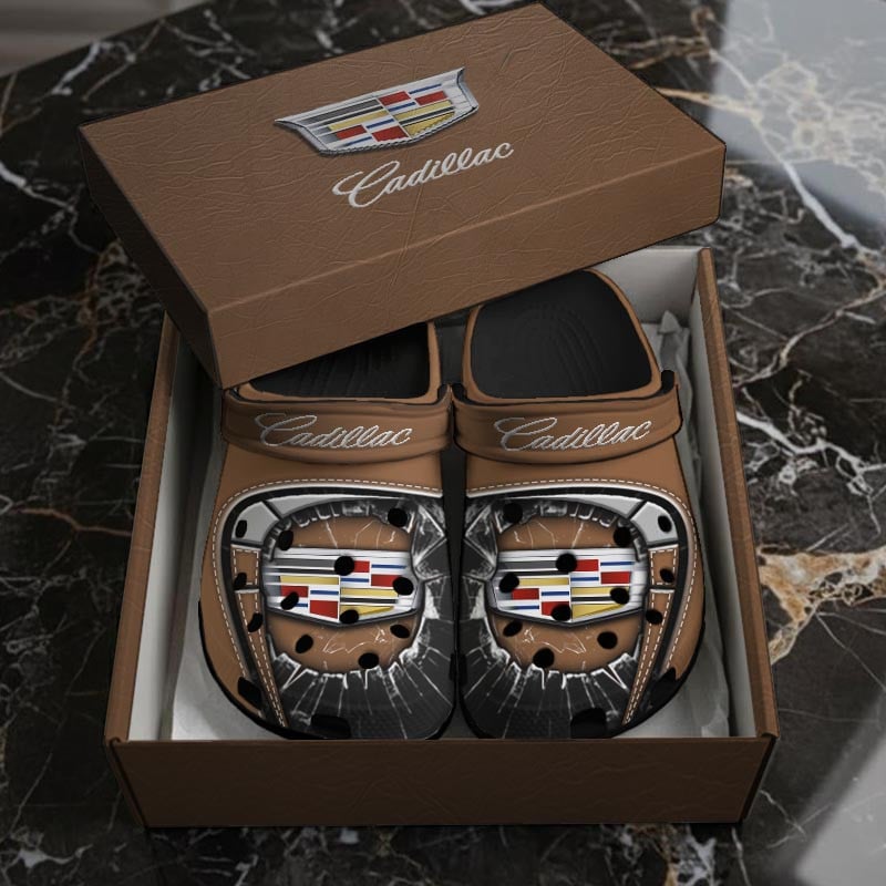 gexdknrvgxCtimjzgmAdcobvgexdambqgaxdmmzxgqCdinbsgxCtknbvgaBdcmx