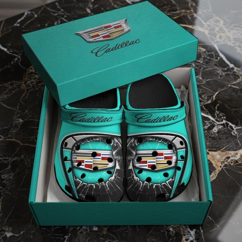 gexdknrvgxCtimjzgmAdcobvgexdambqgaxdmmzxgqCdinbsgxCtknbvgaBdcni