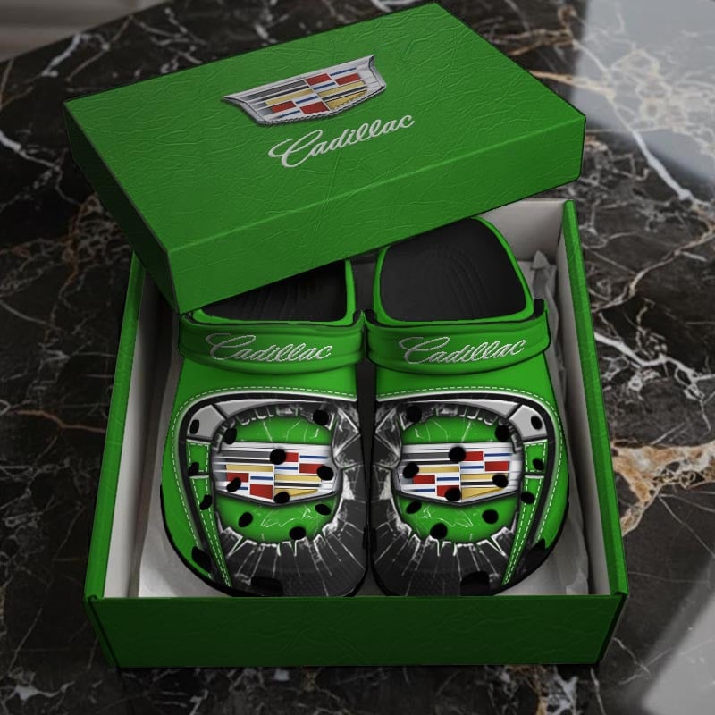 gexdknrvgxCtimjzgmAdcobvgexdambqgaxdmmzxgqCdinbsgxCtknbvgaBdcnx