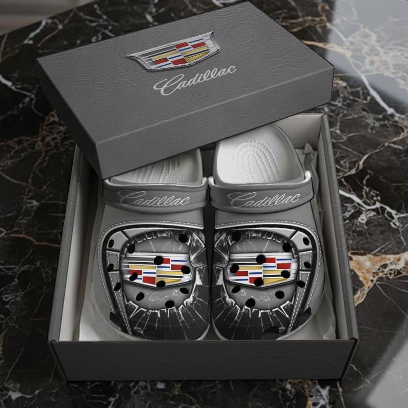 gexdknrvgxCtimjzgmAdcobvgexdambqgaxdmmzxgqCdinbsgxCtknbvgaBdcoa