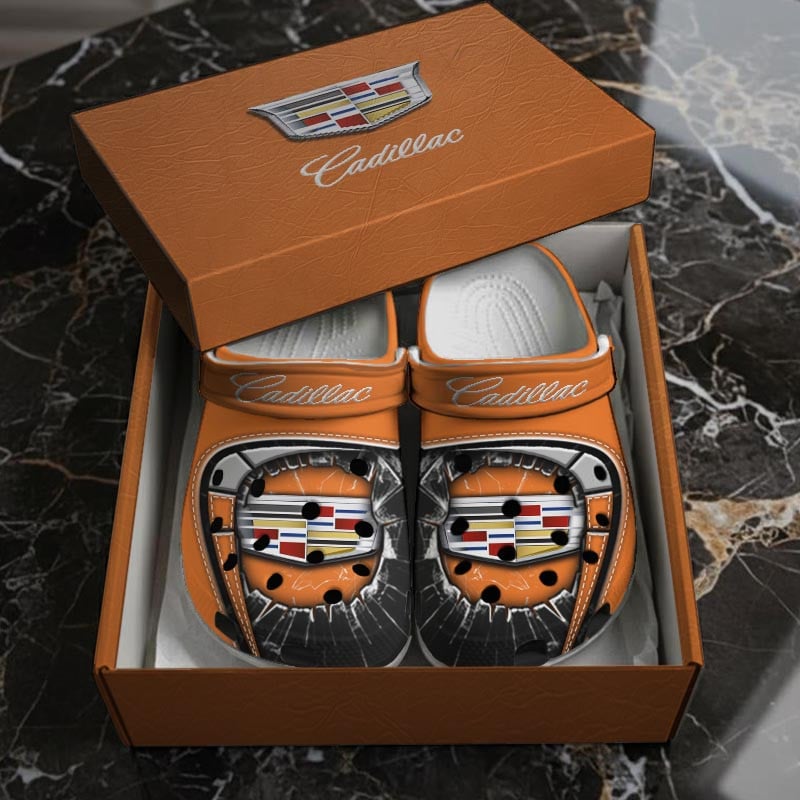 gexdknrvgxCtimjzgmAdcobvgexdambqgaxdmmzxgqCdinbsgxCtknbvgaBdema