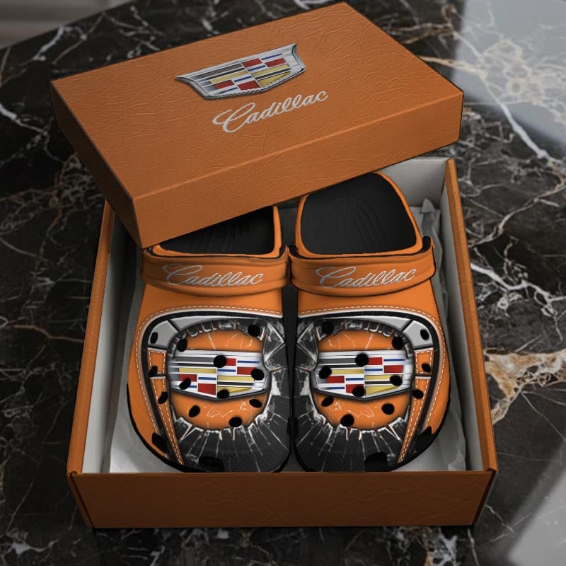 gexdknrvgxCtimjzgmAdcobvgexdambqgaxdmmzxgqCdinbsgxCtknbvgaBdemi