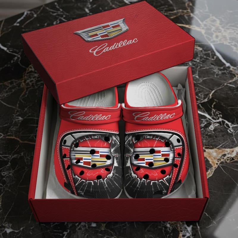 gexdknrvgxCtimjzgmAdcobvgexdambqgaxdmmzxgqCdinbsgxCtknbvgaBdemq