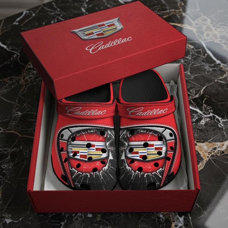 gexdknrvgxCtimjzgmAdcobvgexdambqgaxdmmzxgqCdinbsgxCtknbvgaBdemx