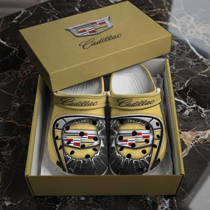 gexdknrvgxCtimjzgmAdcobvgexdambqgaxdmmzxgqCdinbsgxCtknbvgaBdena