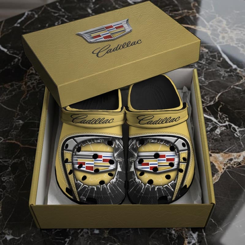 gexdknrvgxCtimjzgmAdcobvgexdambqgaxdmmzxgqCdinbsgxCtknbvgaBdeni