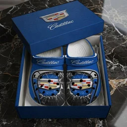 gexdknrvgxCtimjzgmAdcobvgexdambqgaxdmmzxgqCdinbsgxCtknbvgaBdenq