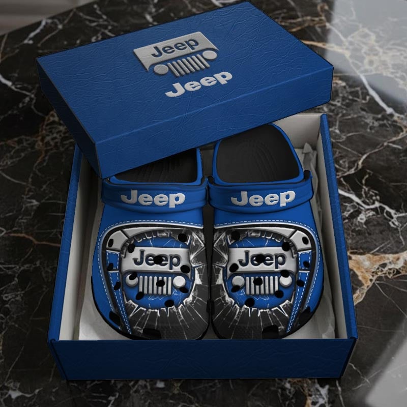 gexdknrvgxCtimjzgmAdcobvgexdambqgaxdmmzxgqCdinbtgeCtknbvgaBdknx