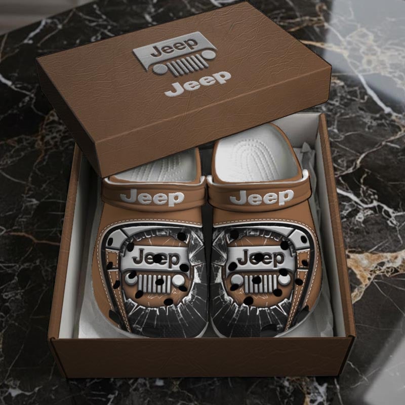 gexdknrvgxCtimjzgmAdcobvgexdambqgaxdmmzxgqCdinbtgeCtknbvgaBdkoa