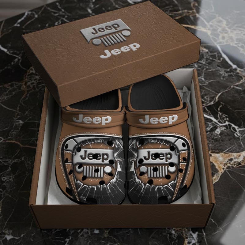 gexdknrvgxCtimjzgmAdcobvgexdambqgaxdmmzxgqCdinbtgeCtknbvgaBdkoi