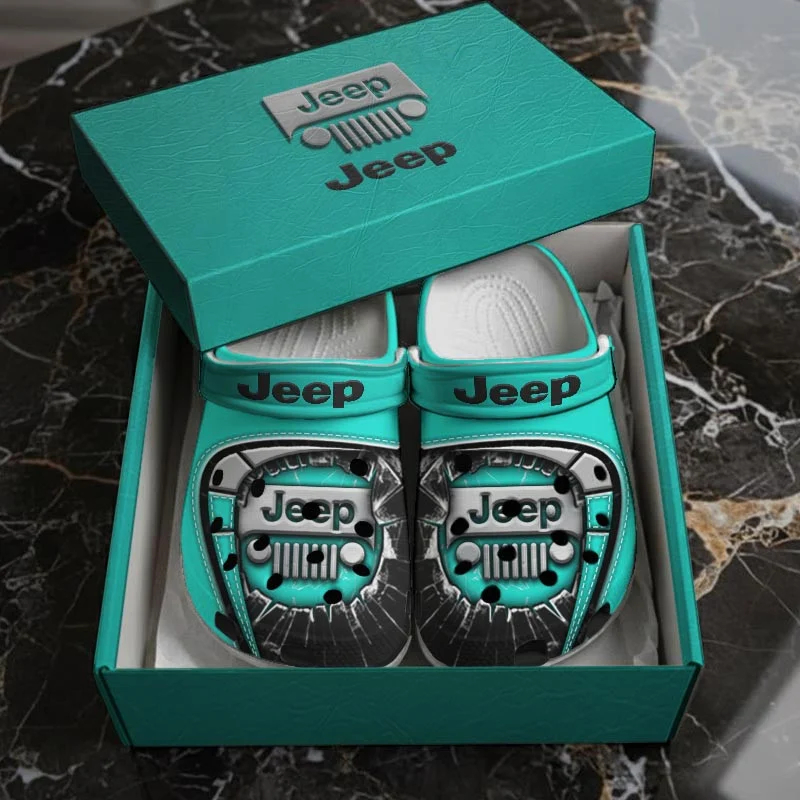 gexdknrvgxCtimjzgmAdcobvgexdambqgaxdmmzxgqCdinbtgeCtknbvgaBdmma