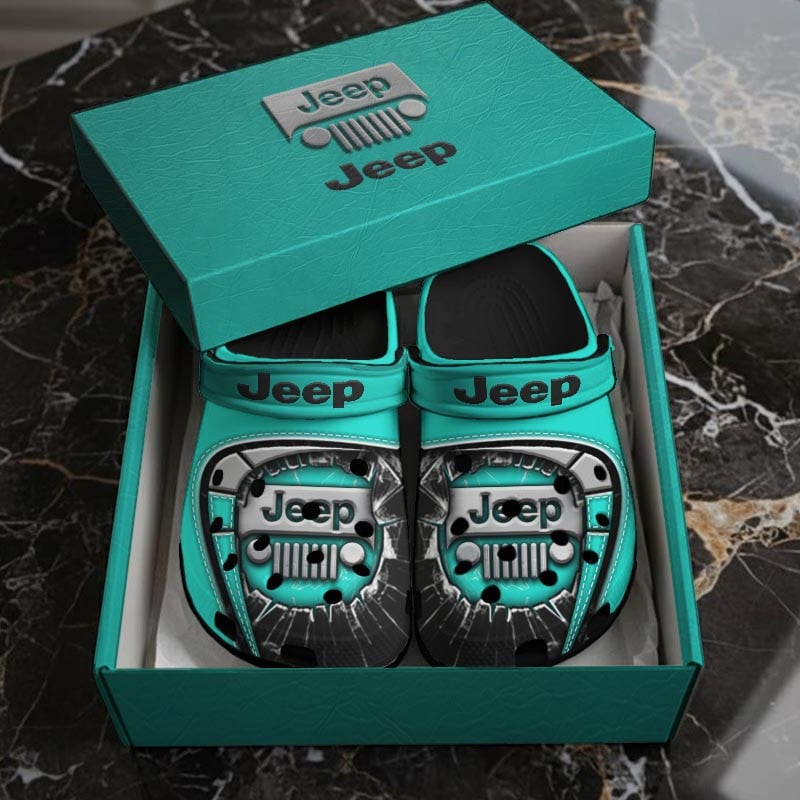 gexdknrvgxCtimjzgmAdcobvgexdambqgaxdmmzxgqCdinbtgeCtknbvgaBdmmi