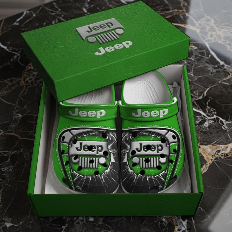 gexdknrvgxCtimjzgmAdcobvgexdambqgaxdmmzxgqCdinbtgeCtknbvgaBdmmq