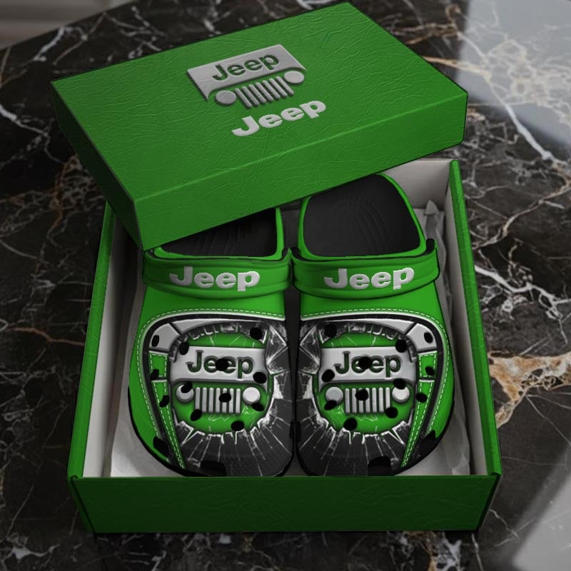 gexdknrvgxCtimjzgmAdcobvgexdambqgaxdmmzxgqCdinbtgeCtknbvgaBdmmx