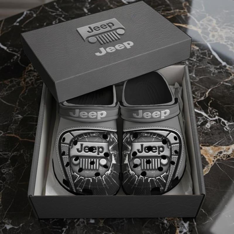 gexdknrvgxCtimjzgmAdcobvgexdambqgaxdmmzxgqCdinbtgeCtknbvgaBdmni