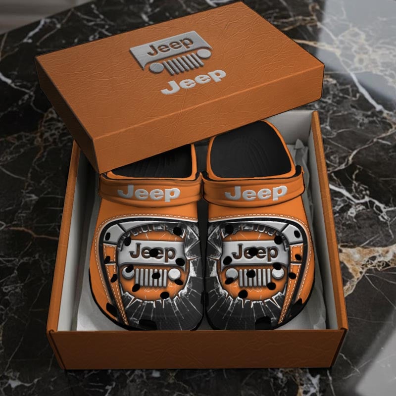 gexdknrvgxCtimjzgmAdcobvgexdambqgaxdmmzxgqCdinbtgeCtknbvgaBdmnx