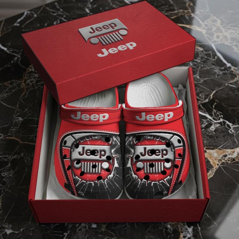 gexdknrvgxCtimjzgmAdcobvgexdambqgaxdmmzxgqCdinbtgeCtknbvgaBdmoa