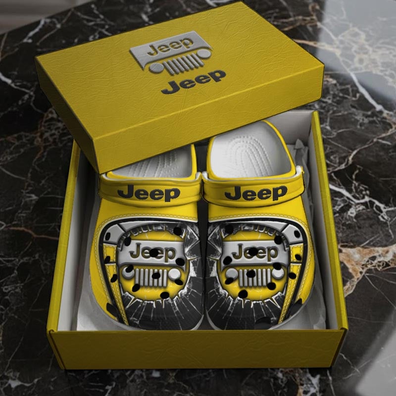 gexdknrvgxCtimjzgmAdcobvgexdambqgaxdmmzxgqCdinbtgeCtknbvgaBdoma