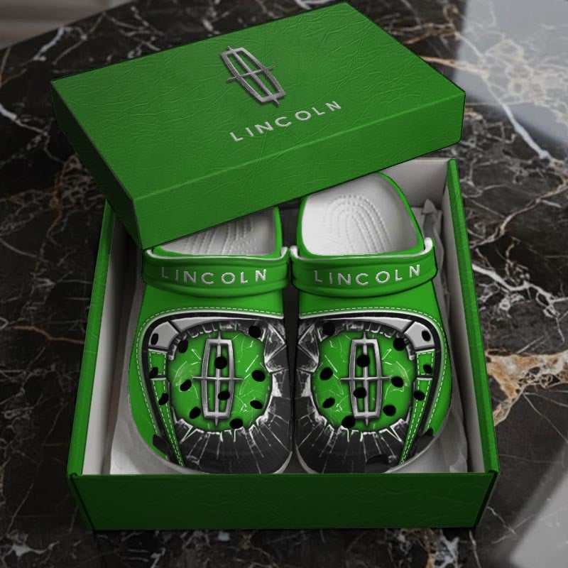 gexdknrvgxCtimjzgmAdcobvgexdambqgaxdmmzxgqCdinbtgmCtknbvgaBdgmq