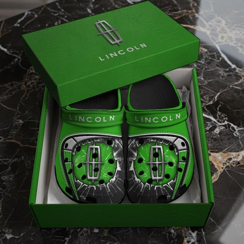 gexdknrvgxCtimjzgmAdcobvgexdambqgaxdmmzxgqCdinbtgmCtknbvgaBdgmx