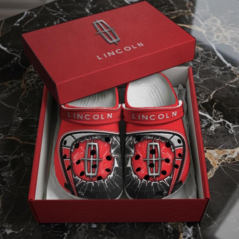 gexdknrvgxCtimjzgmAdcobvgexdambqgaxdmmzxgqCdinbtgmCtknbvgaBdgoa